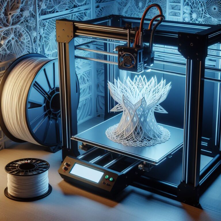 microsoft print 3d と は